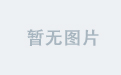 乐竞体育平台用户体验评测