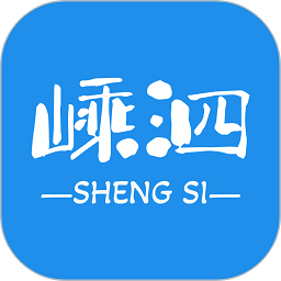 爱游戏平台安全攻略
