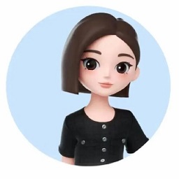 乐竞首页界面导航